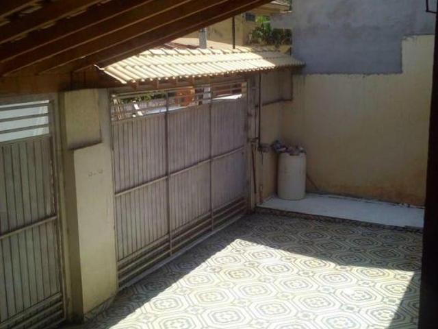Casa venda em Região Imediata de São Paulo, Região Metropolitana de São Paulo