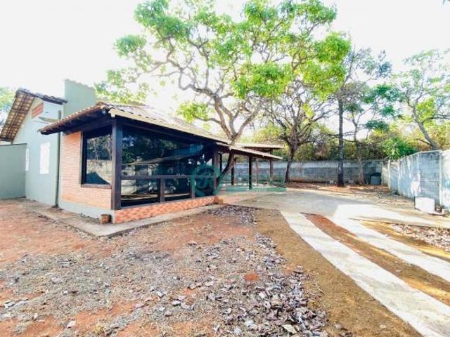Casa venda em Região Geográfica Imediata de Belo Horizonte, Região Metropolitana de Belo Horizonte