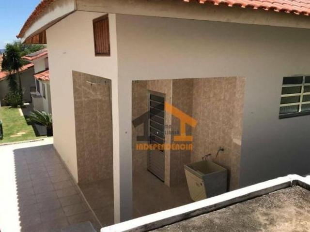 Casa venda em Região Imediata de Jundiaí, Região Metropolitana de Campinas