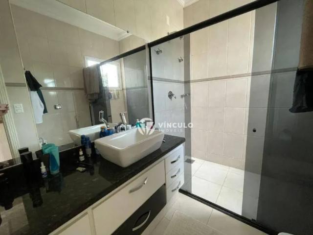 Casa venda em Região Geográfica Imediata de Uberaba, Uberaba