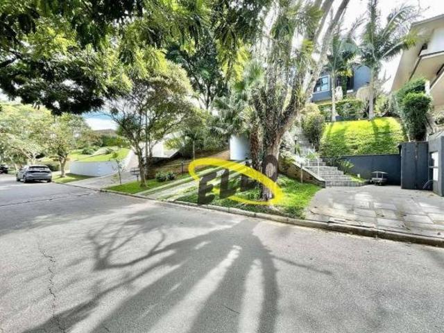 Casa venda em Vila Dirce, Carapicuíba