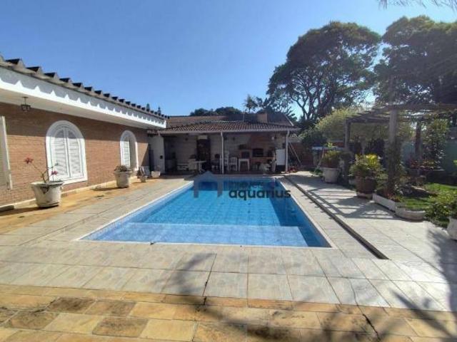 Casa venda em Região Imediata de São José dos Campos, Região Metropolitana do Vale do Paraíba e Litoral Norte