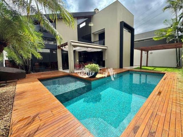 Casa venda em Região Geográfica Imediata de Londrina, Londrina