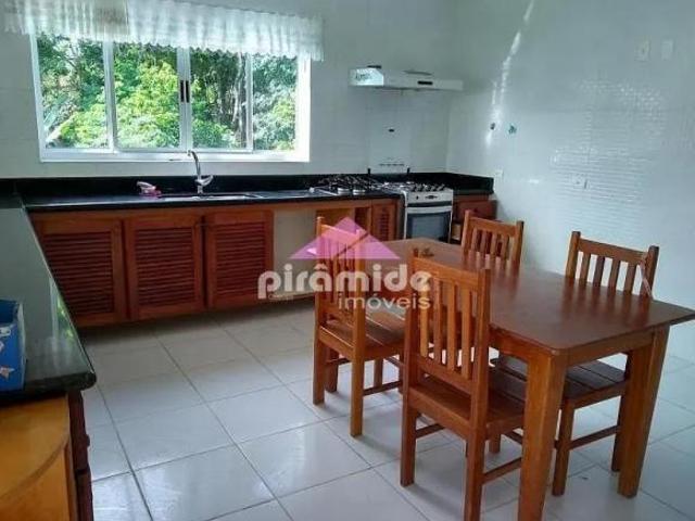 Casa venda em Região Imediata de Caraguatatuba-Ubatuba-São Sebastião, Região Metropolitana do Vale do Paraíba e Litoral Norte