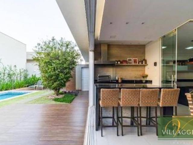 Casa venda em São José do Rio Preto