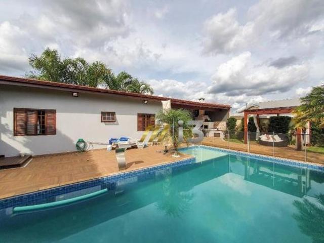 Casa venda em Região Imediata de Bragança Paulista, Bom Jesus dos Perdões