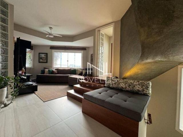 Casa venda em Região Imediata de São José dos Campos, Região Metropolitana do Vale do Paraíba e Litoral Norte