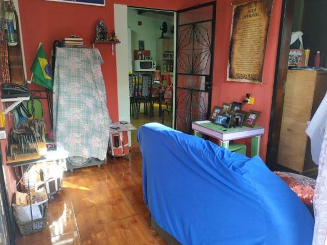 Casa venda em Região Geográfica Imediata de Belo Horizonte, Região Metropolitana de Belo Horizonte