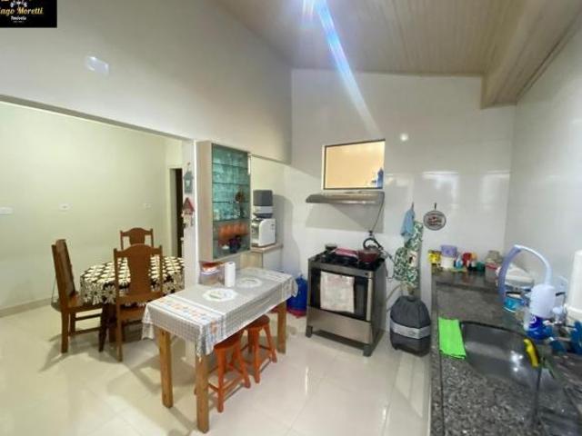 Casa venda em Região Imediata de Sorocaba, Região Metropolitana de Sorocaba