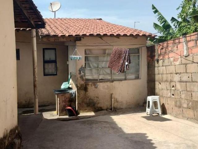 Casa venda em Região Imediata de Campinas, Região Metropolitana de Campinas