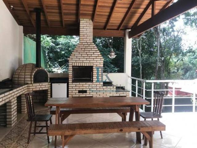 Casa venda em Itapevi, São Paulo