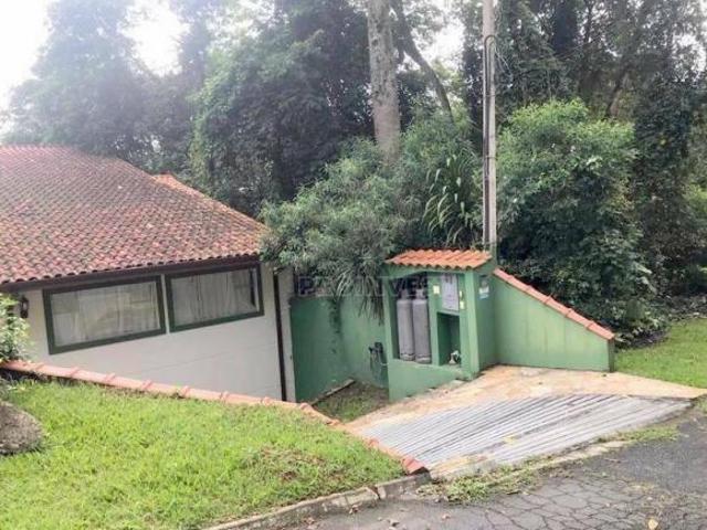 Casa venda em Itapevi