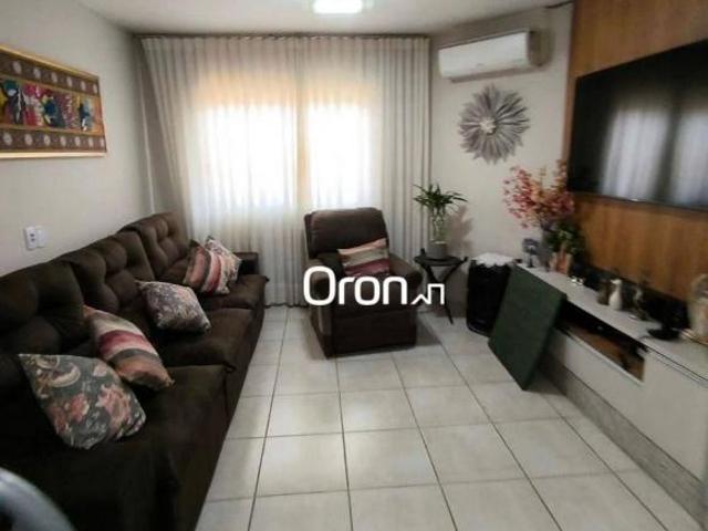 Casa venda em Região Geográfica Imediata de Goiânia, Goiânia