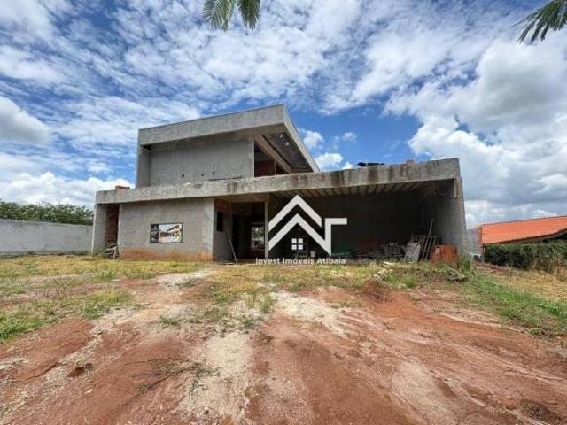 Casa venda em Região Imediata de Bragança Paulista, Bragança Paulista