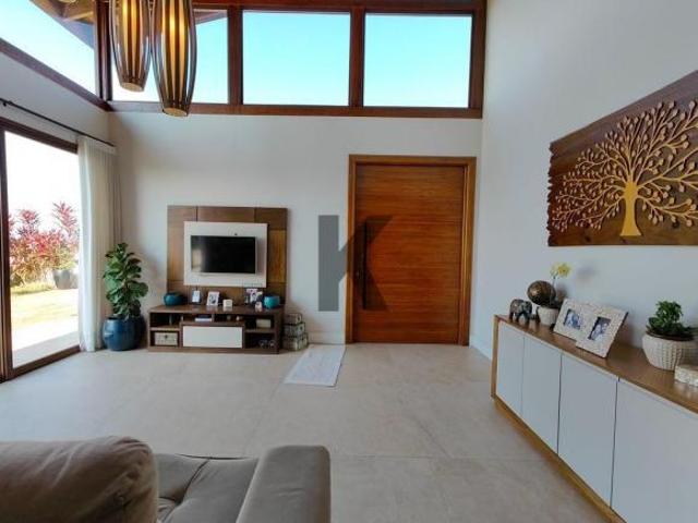 Casa venda em Região Imediata de São José do Rio Preto, Região Metropolitana de São José do Rio Preto