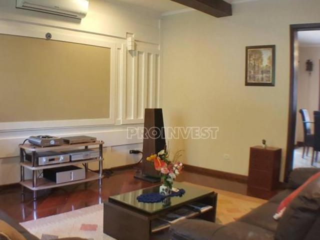 Casa venda em Vargem Grande Paulista