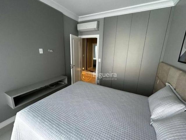 Casa venda em Região Imediata de Barretos, Barretos