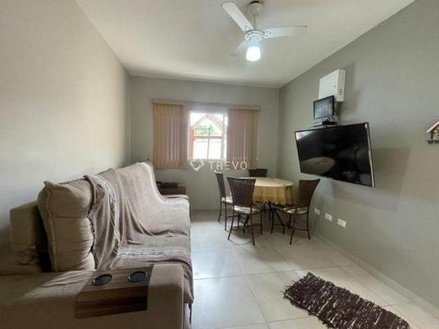 Casa venda em Região Imediata de Santos, Região Metropolitana da Baixada Santista