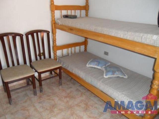 Casa venda em Região Imediata de São José dos Campos, Região Metropolitana do Vale do Paraíba e Litoral Norte