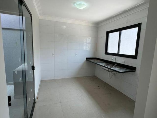 Casa venda em Região Imediata de Jundiaí, Jundiaí