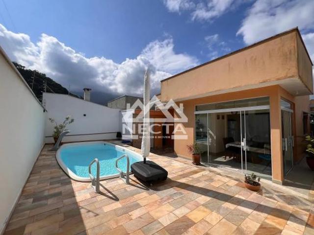 Casa venda em Jardim do Sol, Caraguatatuba