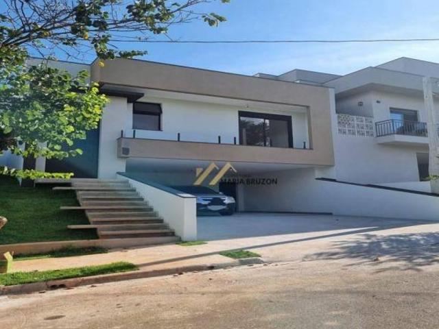 Casa venda em Jundiaí