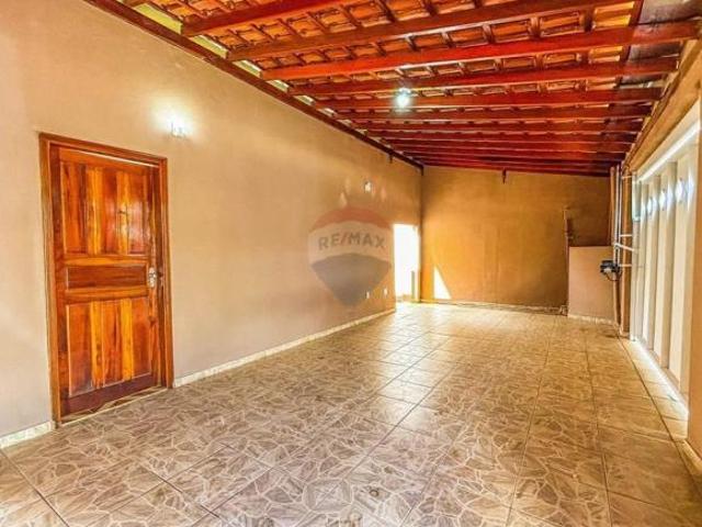 Casa venda em Região Imediata de Mogi Guaçu, Região Sudeste