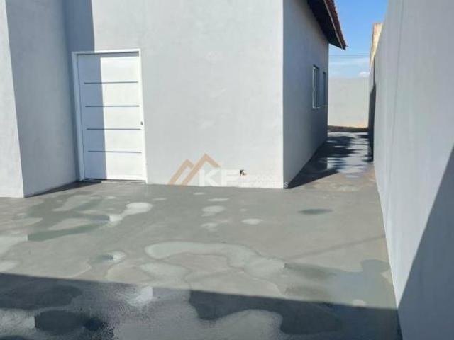 Casa venda em Região Imediata de Ribeirão Preto, Região Metropolitana de Ribeirão Preto