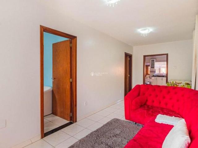 Casa venda em Vila Ponta Porã, Cachoeirinha