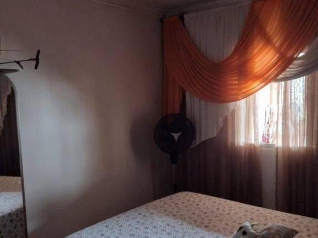 Casa venda em Região Imediata de Bauru, Agudos