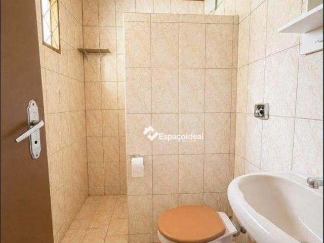 Casa venda em Região Imediata de Bauru, Macatuba