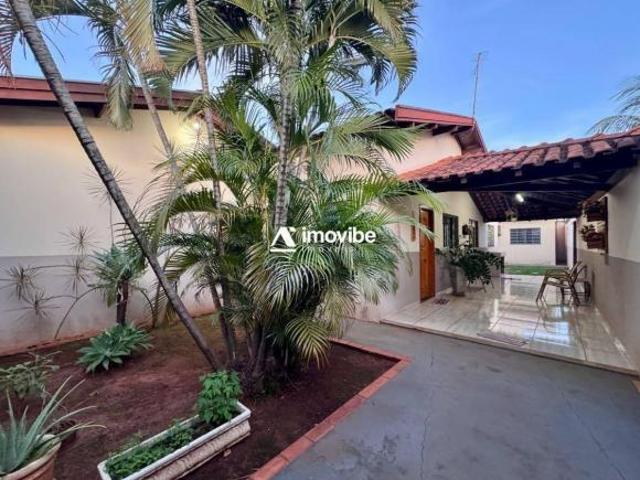 Casa venda em Região Imediata de Barretos, Bebedouro