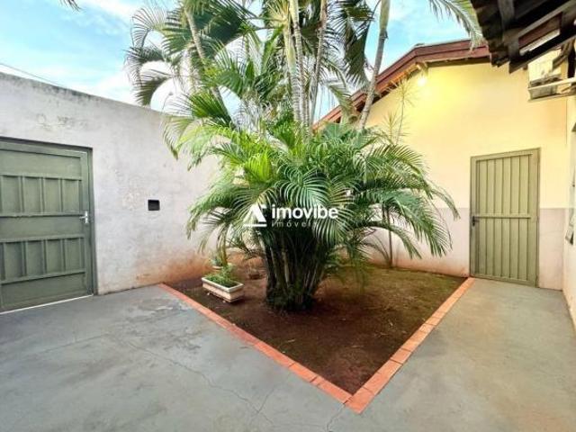 Casa venda em Região Imediata de Barretos, Bebedouro