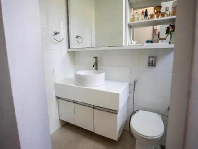 Casa venda em Região Imediata de Jundiaí, Jundiaí