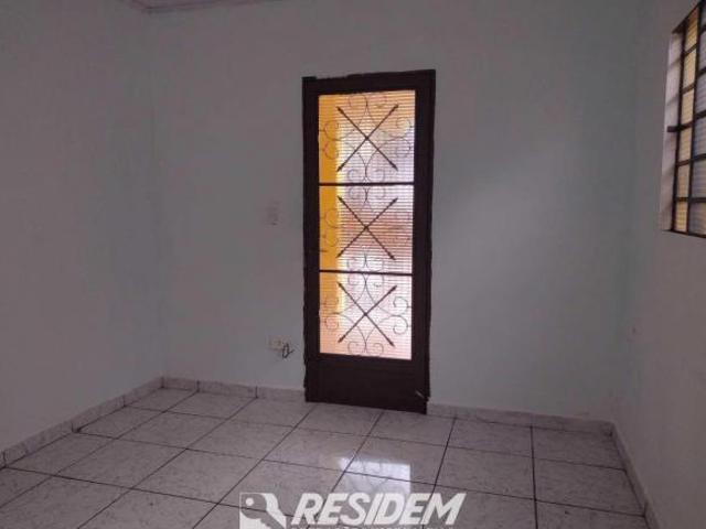Casa venda em Região Imediata de Bauru, Bauru