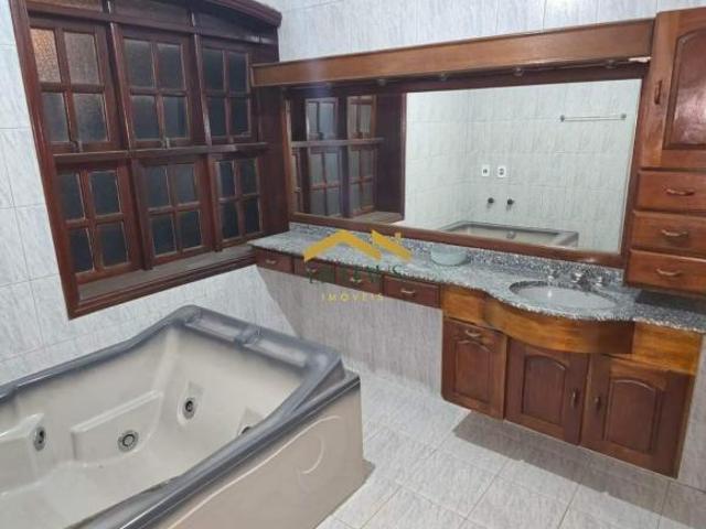 Casa venda em Região Imediata de Sorocaba, Região Metropolitana de Sorocaba