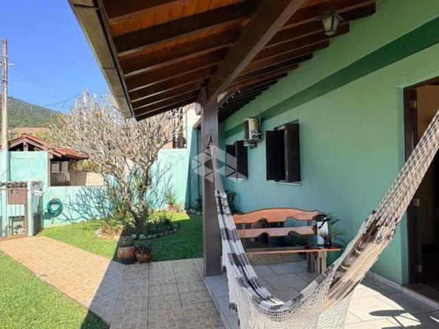 Casa venda em Região Geográfica Imediata de Novo Hamburgo - São Leopoldo, Lindolfo Collor