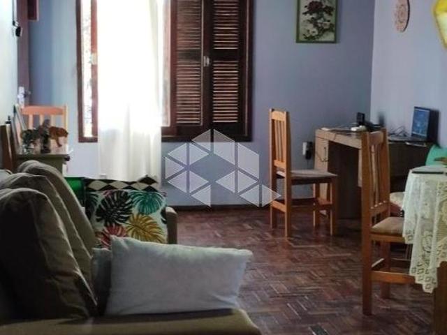 Casa venda em Região Geográfica Imediata de Porto Alegre, Região Metropolitana de Porto Alegre