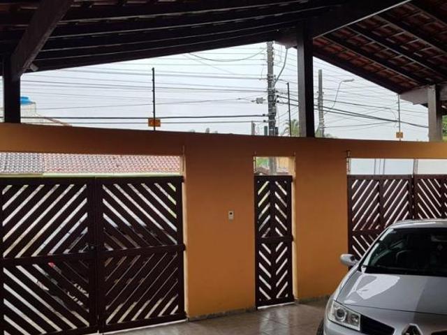 Casa venda em Região Imediata de Caraguatatuba-Ubatuba-São Sebastião, Região Metropolitana do Vale do Paraíba e Litoral Norte