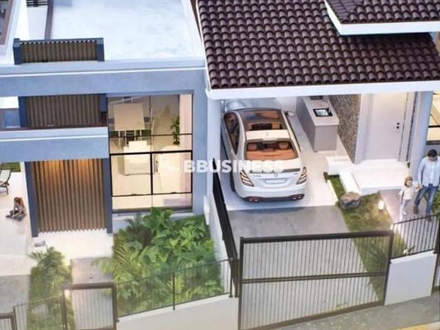 Casa venda em Região Geográfica Imediata de Caxias do Sul, Caxias do Sul