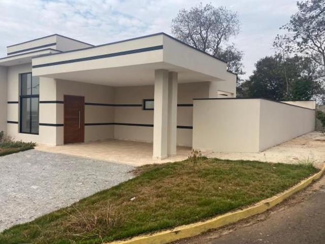 Casa venda em Região Imediata de Sorocaba, Região Metropolitana de Sorocaba