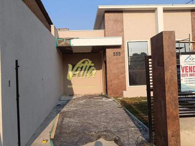 Casa venda em Região Geográfica Imediata de Curitiba, Região Metropolitana de Curitiba