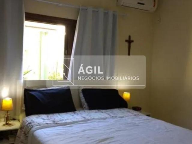 Casa venda em Região Imediata de São José dos Campos, Região Metropolitana do Vale do Paraíba e Litoral Norte