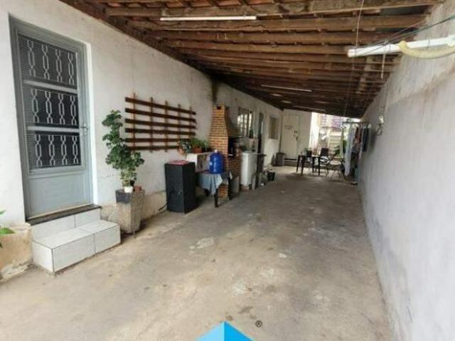 Casa venda em Região Imediata de Limeira, Região Metropolitana de Piracicaba