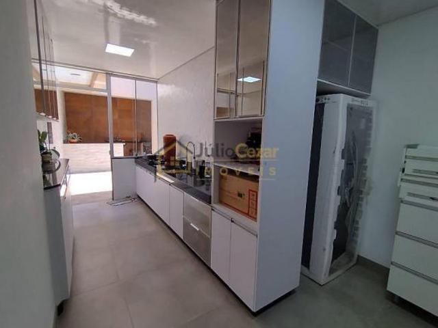 Casa venda em Vera Cruz, Contagem