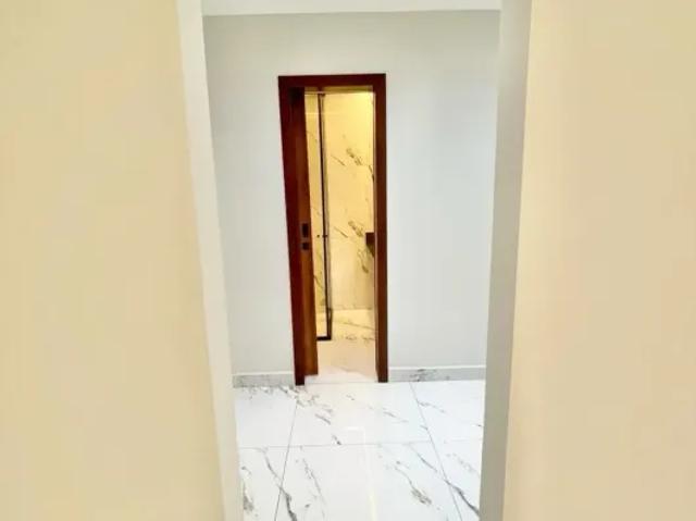 Casa venda em Região Geográfica Imediata de Natal, Parnamirim