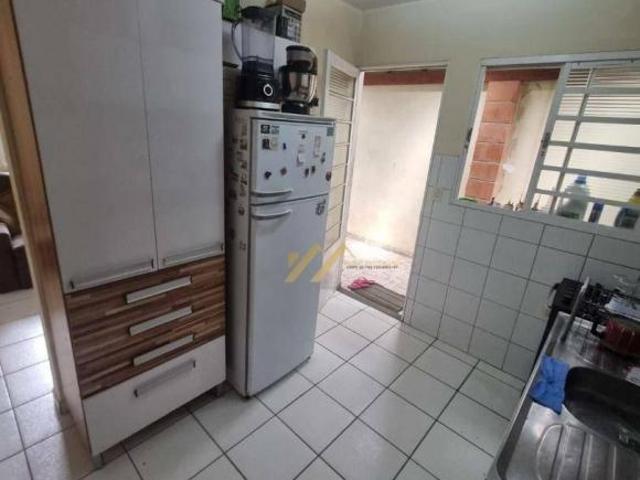 Casa venda em Região Imediata de Jundiaí, Jundiaí