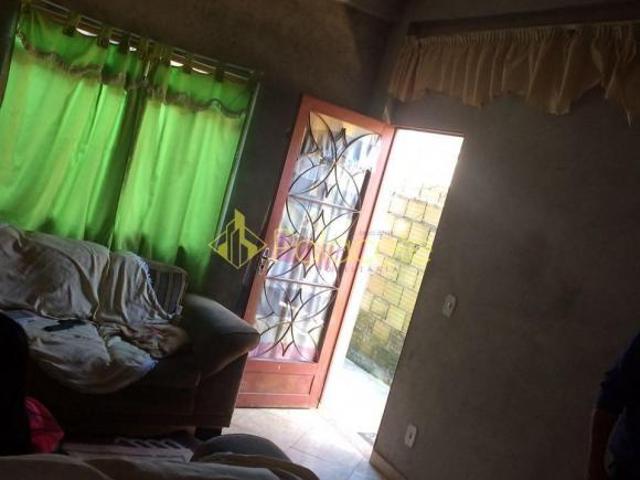 Casa venda em Região Imediata de Guaratinguetá, Região Metropolitana do Vale do Paraíba e Litoral Norte