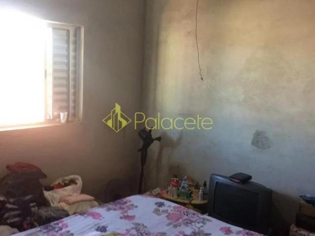Casa venda em Região Imediata de Guaratinguetá, Região Metropolitana do Vale do Paraíba e Litoral Norte