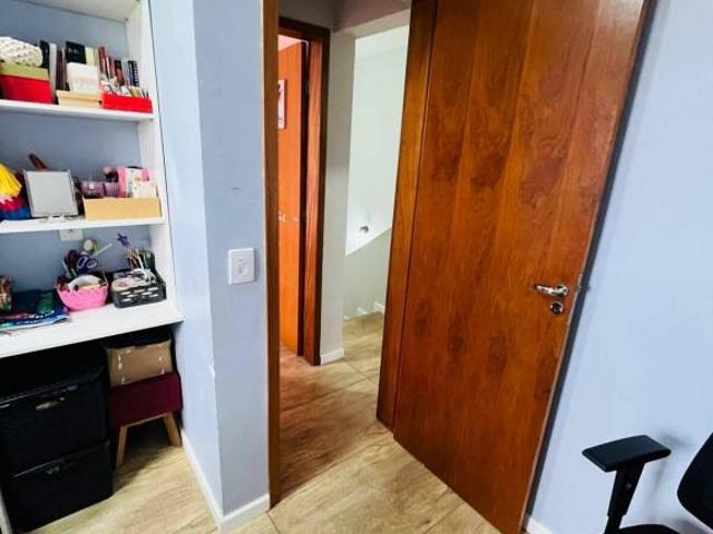 Casa venda em Votuparim, Santana de Parnaíba
